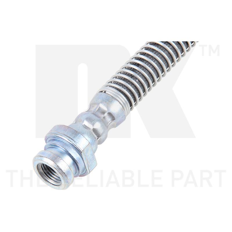 Flexible de frein NK 853017 - Visuel 1