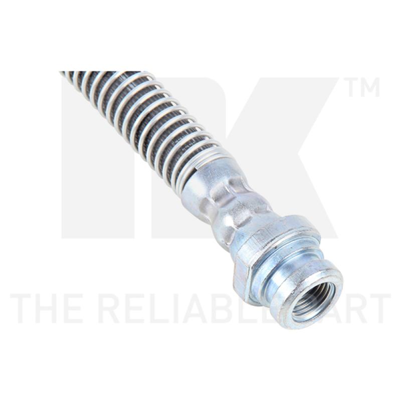 Flexible de frein NK 853017 - Visuel 2