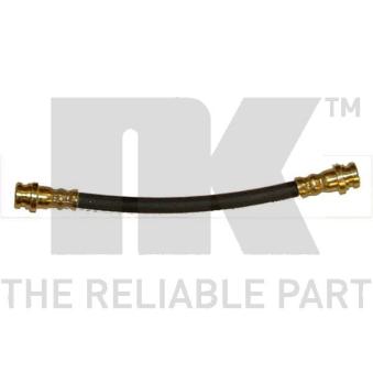 Flexible de frein NK [853024]
