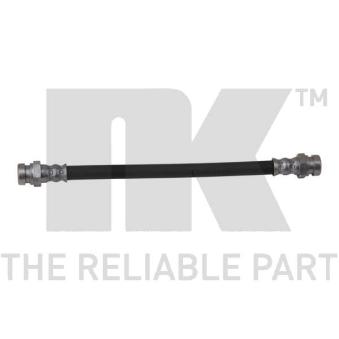 Flexible de frein NK OEM mb857552