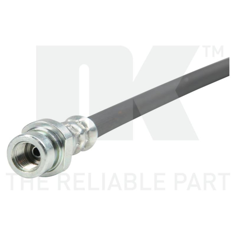Flexible de frein NK 853027 - Visuel 1