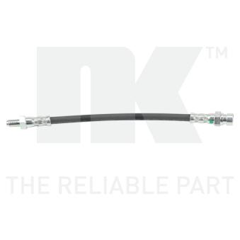 Flexible de frein NK [853035]