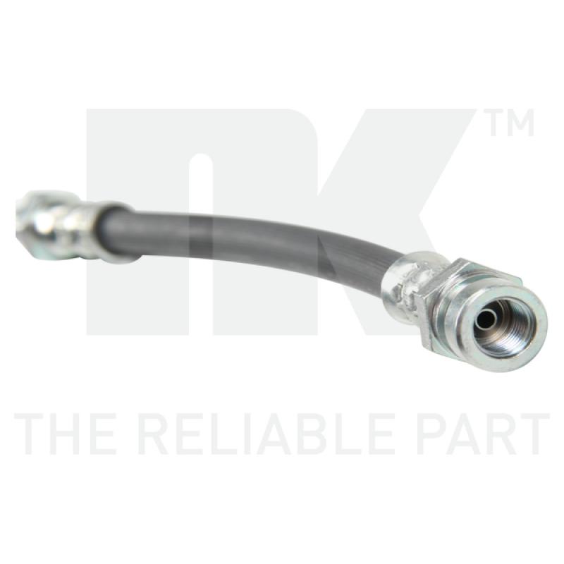 Flexible de frein NK 853035 - Visuel 2