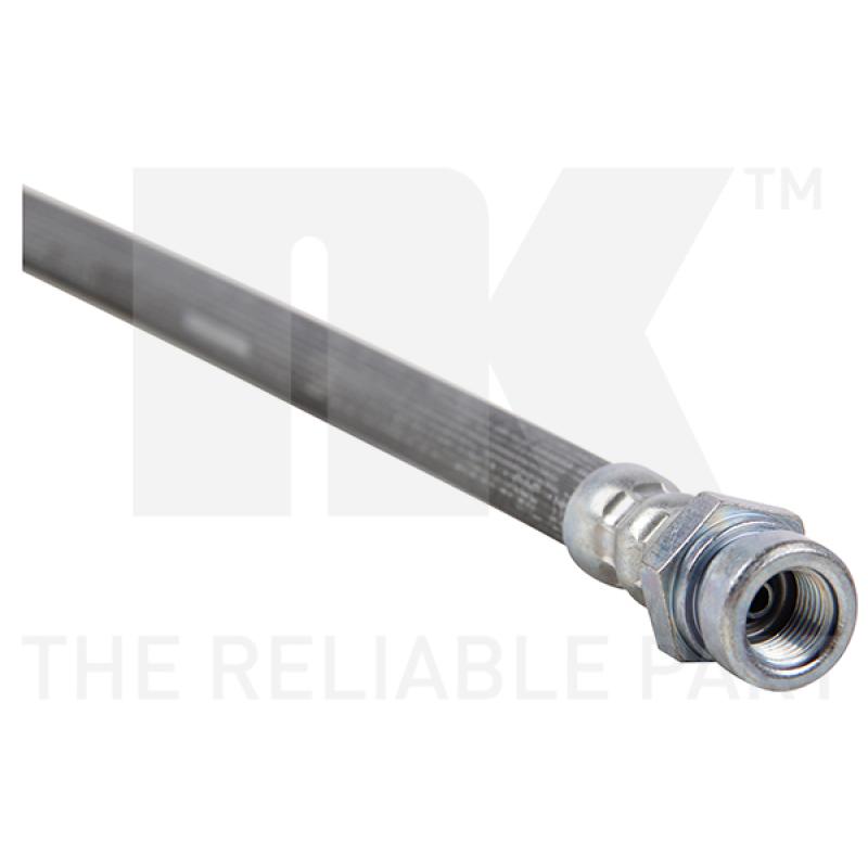 Flexible de frein NK 853038 - Visuel 2