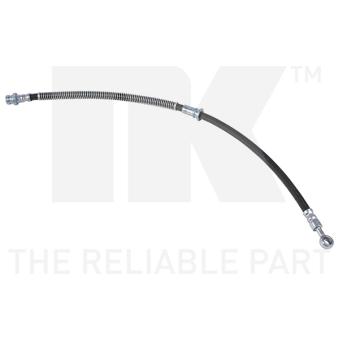 Flexible de frein NK [853039]