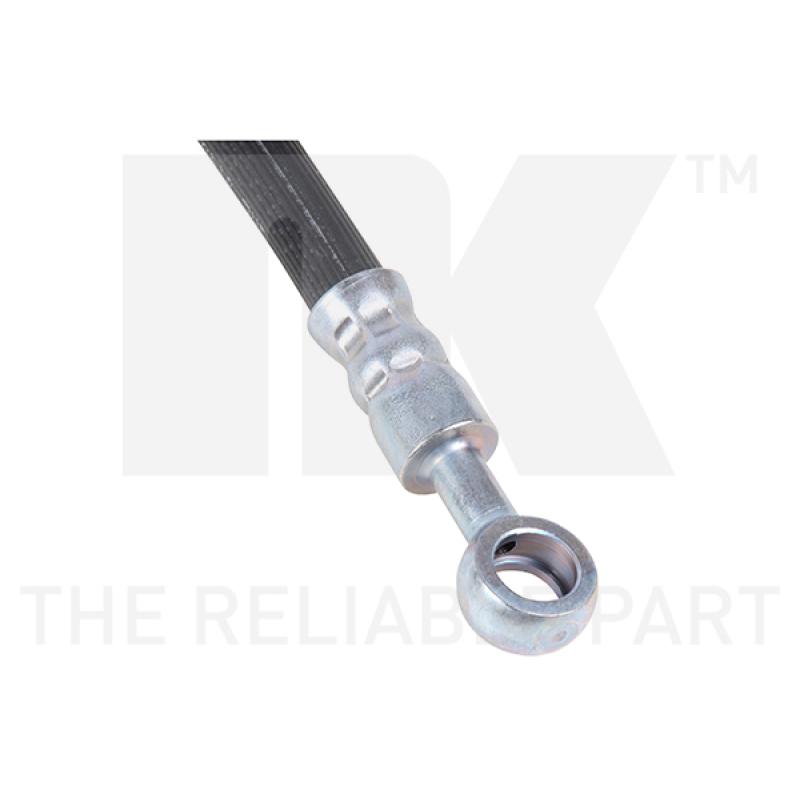 Flexible de frein NK 853039 - Visuel 2