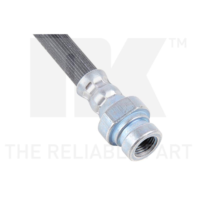 Flexible de frein NK 853043 - Visuel 2