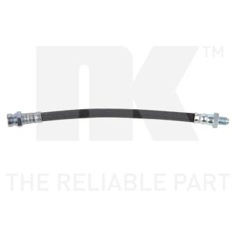 Flexible de frein NK [853045]