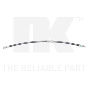 Flexible de frein NK OEM 4544201926