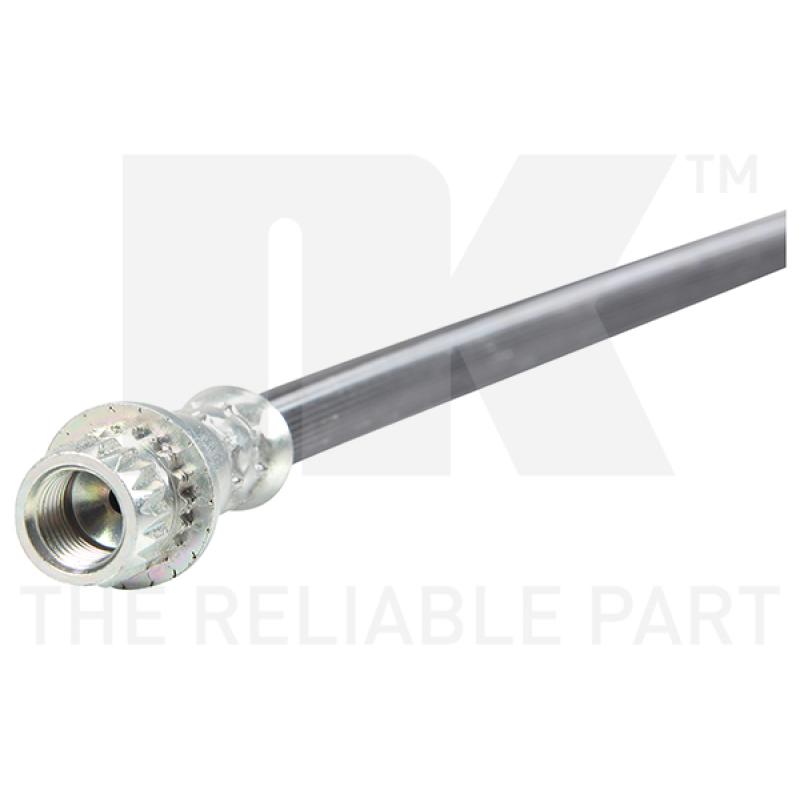 Flexible de frein NK 853050 - Visuel 1
