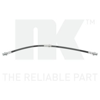 Flexible de frein NK [853055]