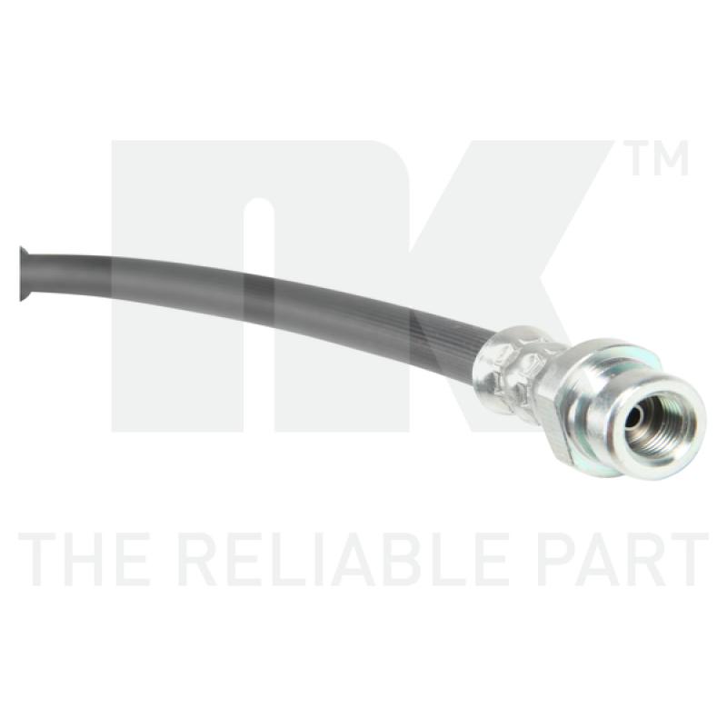 Flexible de frein NK 853055 - Visuel 2