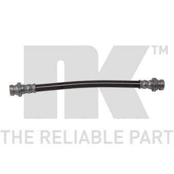 Flexible de frein NK [853058]