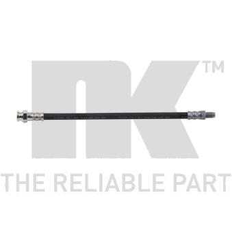 Flexible de frein NK OEM 4650B133 Flexible de frein NK OEM 4650B133
