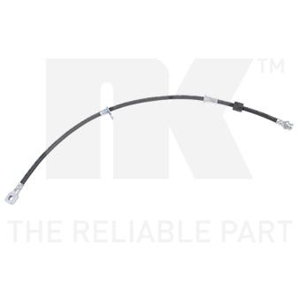 Flexible de frein NK [853084]