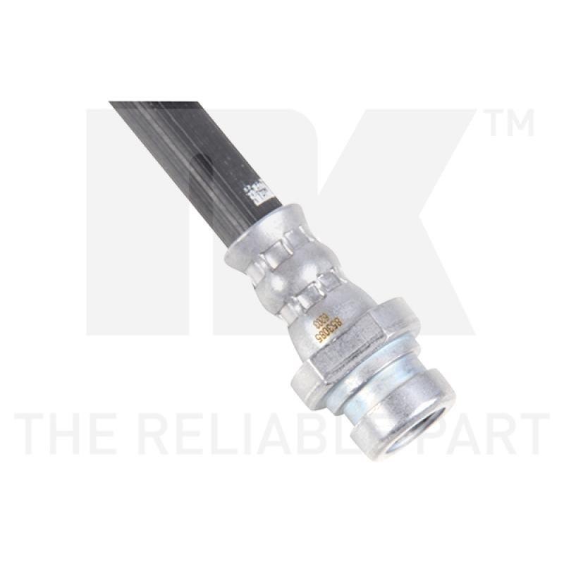 Flexible de frein NK 853085 - Visuel 2