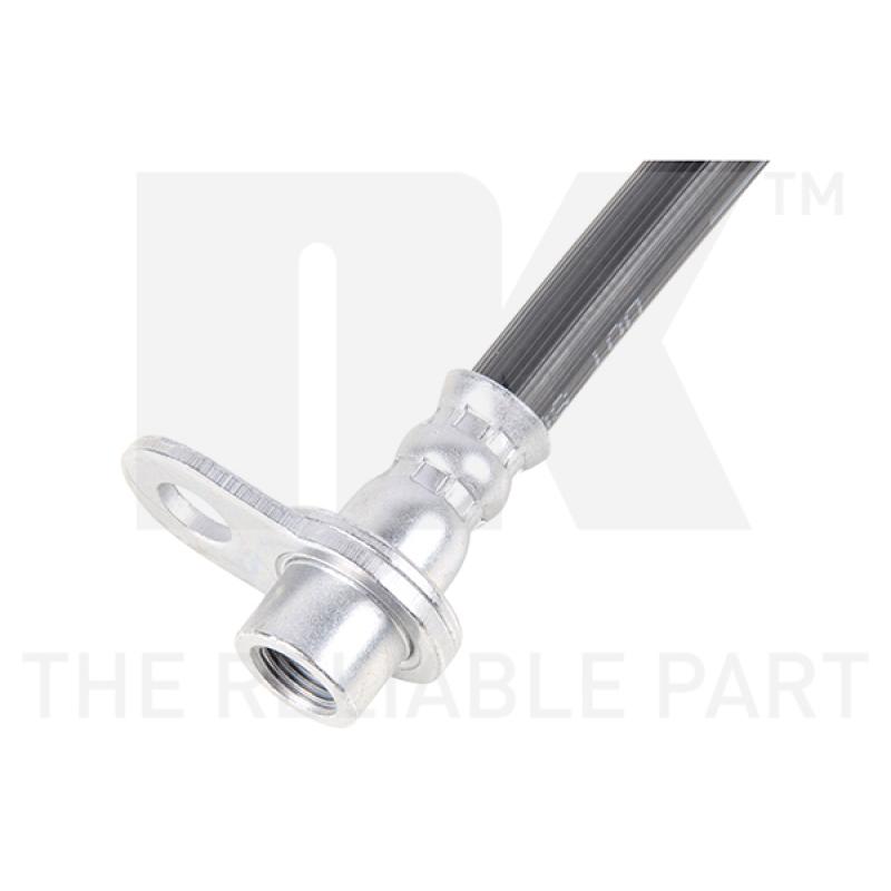 Flexible de frein NK 853090 - Visuel 1