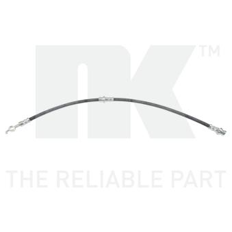 Flexible de frein NK [853213]