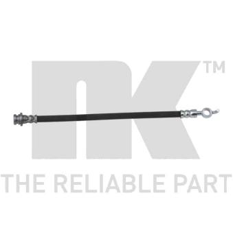 Flexible de frein NK 853215