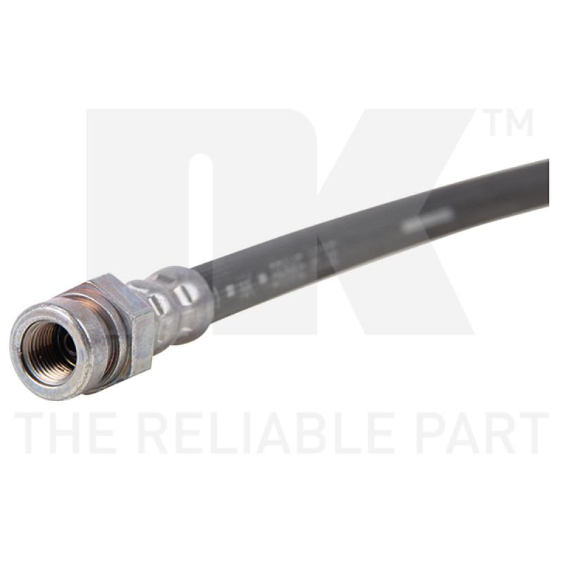 Flexible de frein NK 853224 - Visuel 1