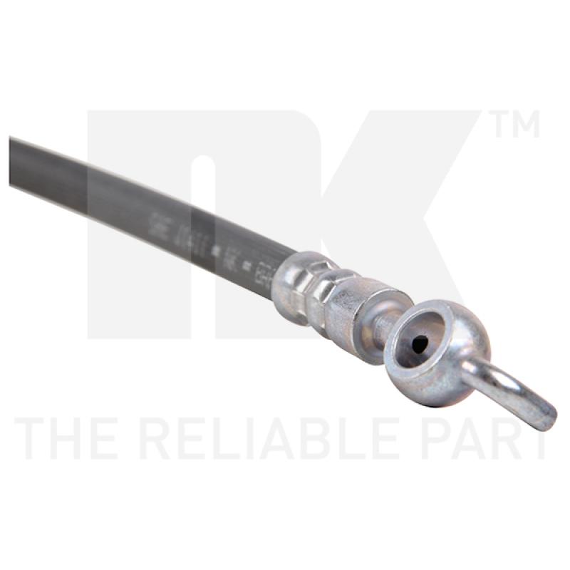 Flexible de frein NK 853224 - Visuel 2
