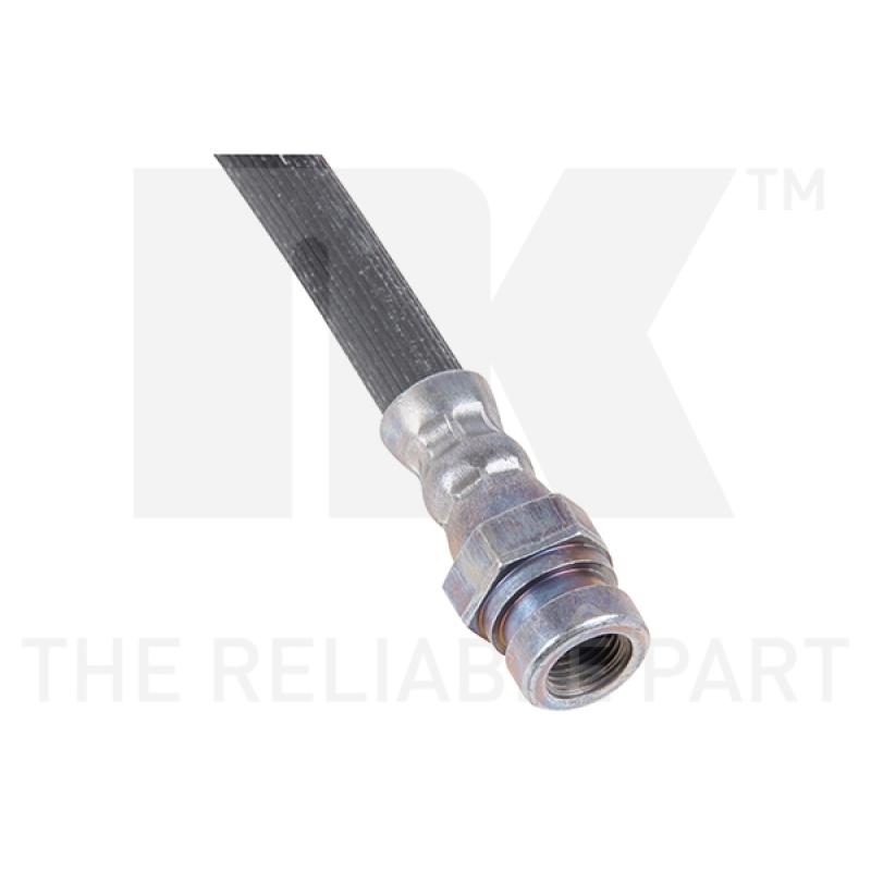 Flexible de frein NK 853225 - Visuel 2