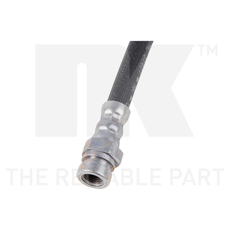 Flexible de frein NK 853226 - Visuel 1