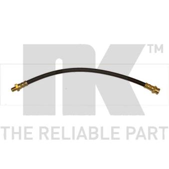 Flexible de frein NK 853234
