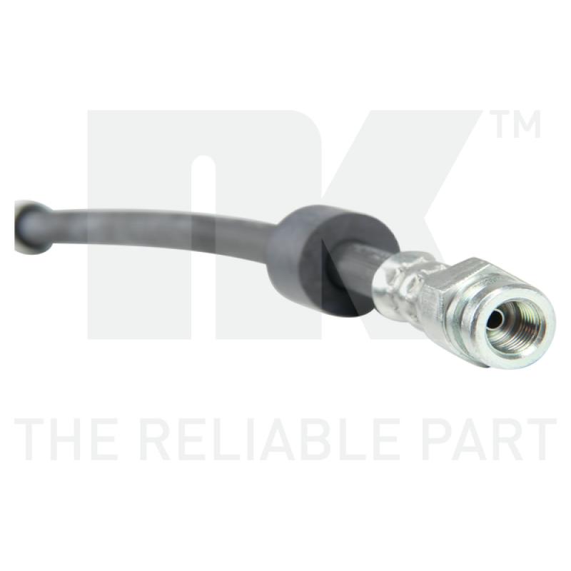 Flexible de frein NK 853240 - Visuel 2
