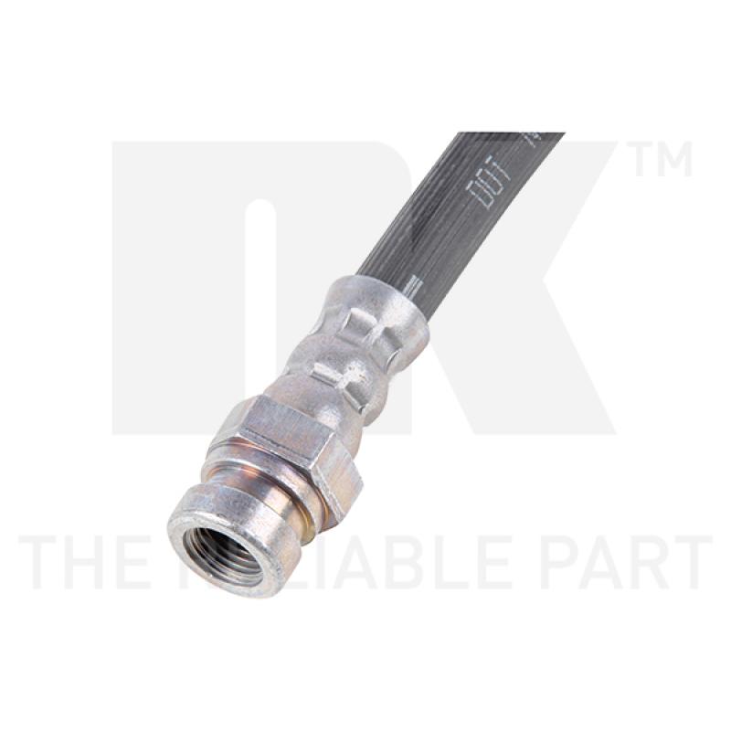Flexible de frein NK 853244 - Visuel 1