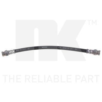 Flexible de frein NK OEM D06143810E