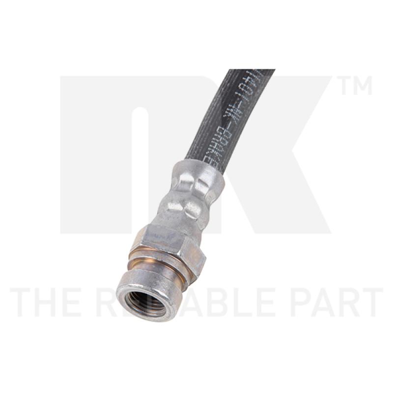 Flexible de frein NK 853246 - Visuel 1