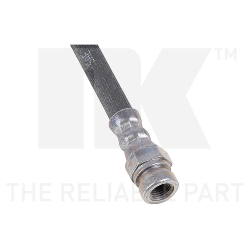 Flexible de frein NK 853246 - Visuel 2