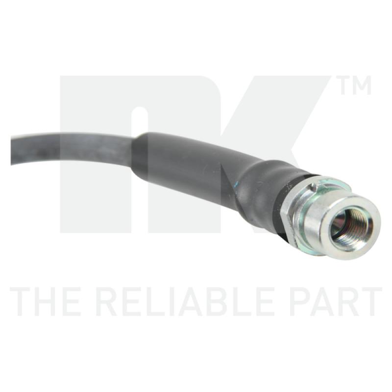 Flexible de frein NK 853248 - Visuel 2