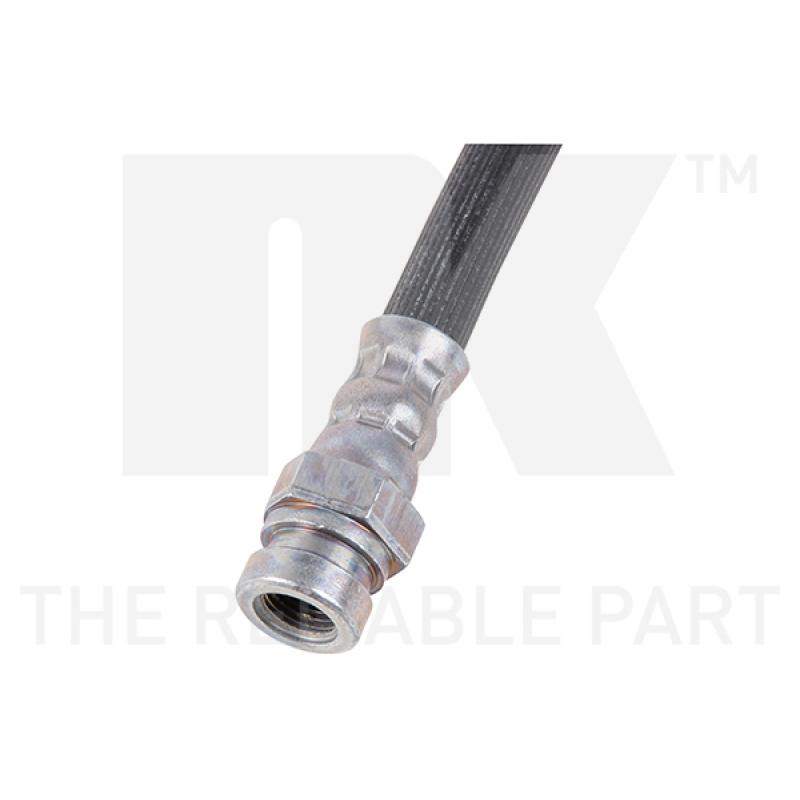 Flexible de frein NK 853250 - Visuel 1