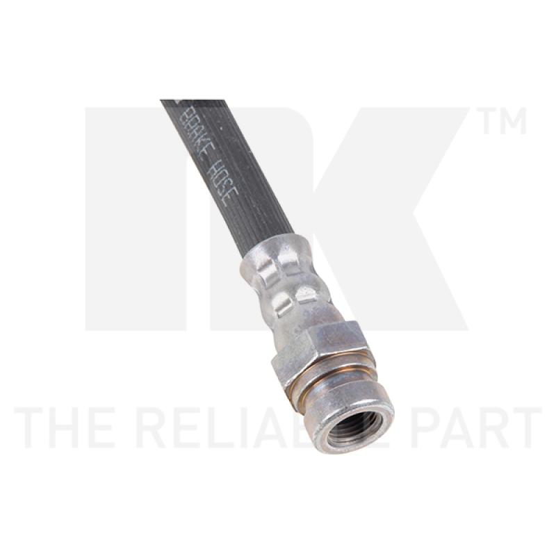 Flexible de frein NK 853250 - Visuel 2