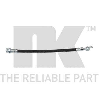 Flexible de frein NK OEM LB8243810A