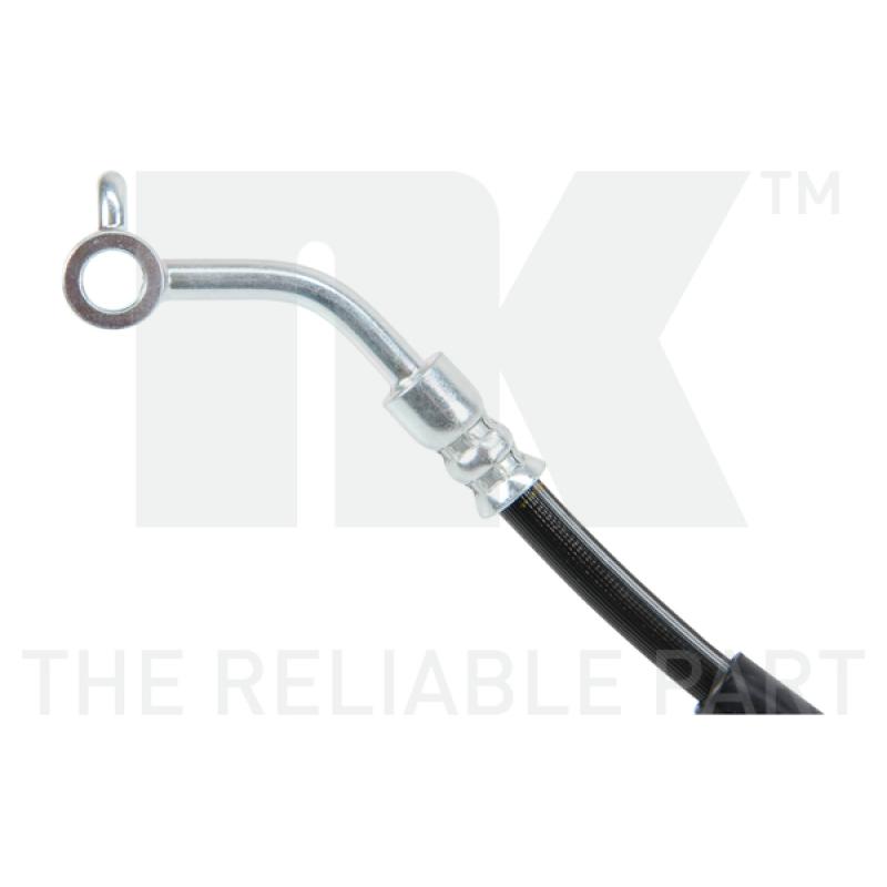 Flexible de frein NK 853263 - Visuel 1