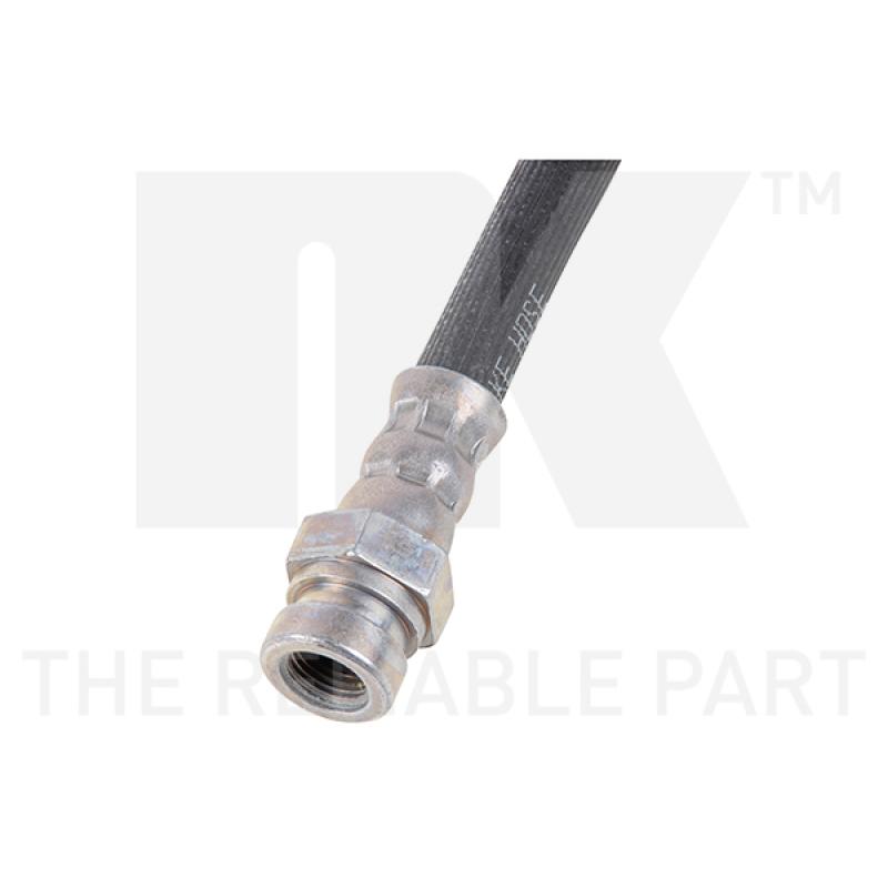 Flexible de frein NK 853265 - Visuel 1