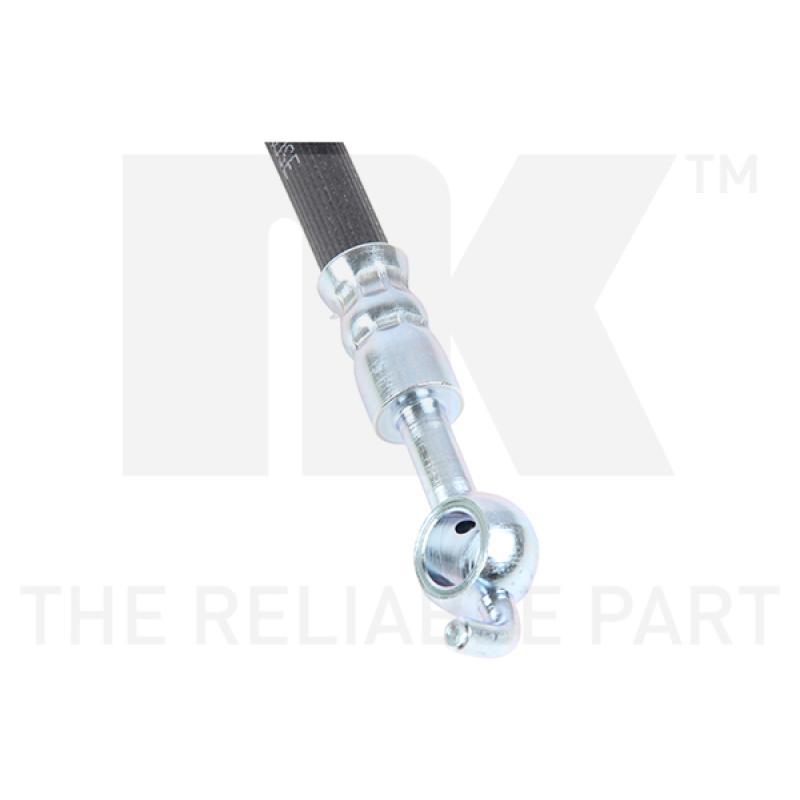 Flexible de frein NK 853265 - Visuel 2