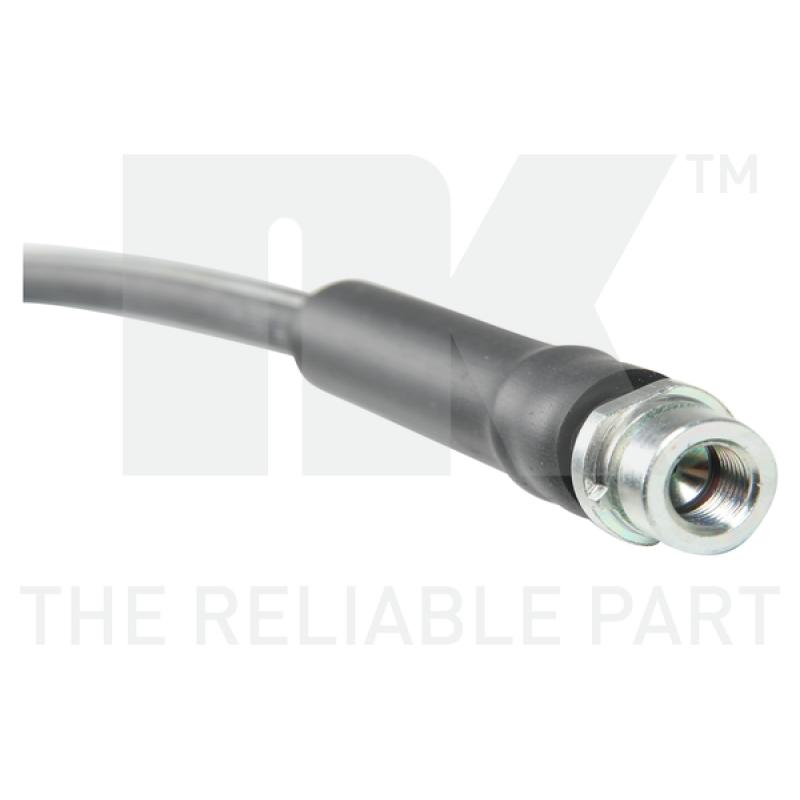 Flexible de frein NK 853268 - Visuel 2