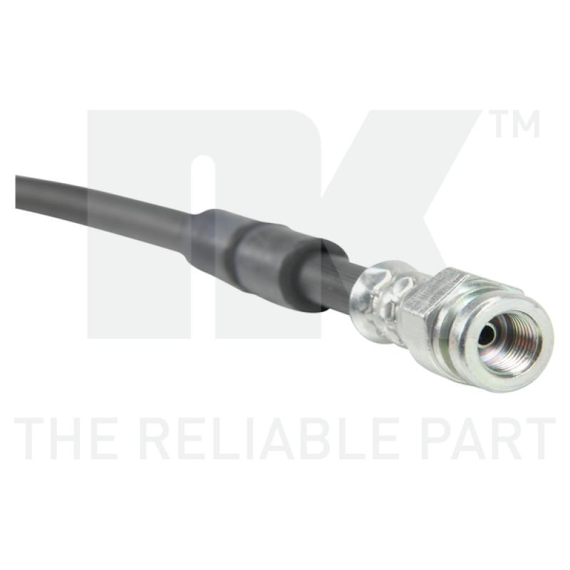 Flexible de frein NK 853269 - Visuel 2