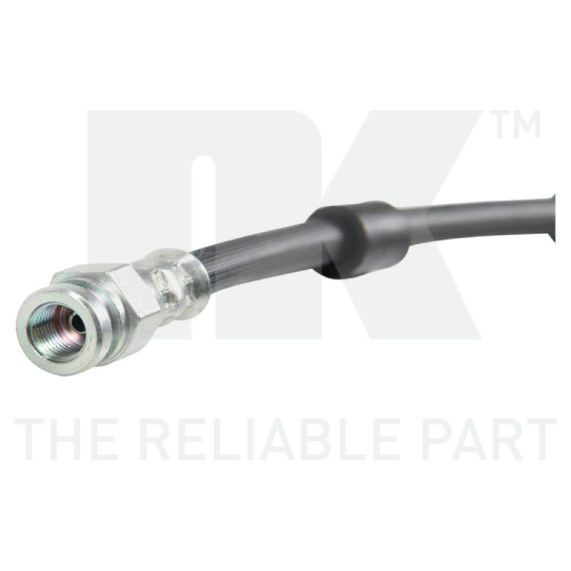 Flexible de frein NK 853271 - Visuel 1
