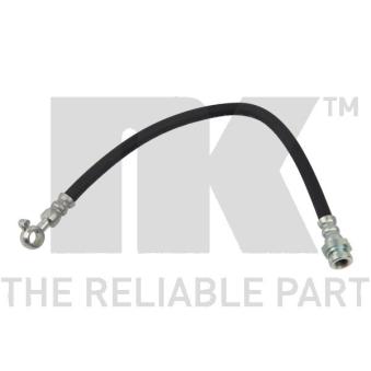 Flexible de frein NK OEM NA7543820A