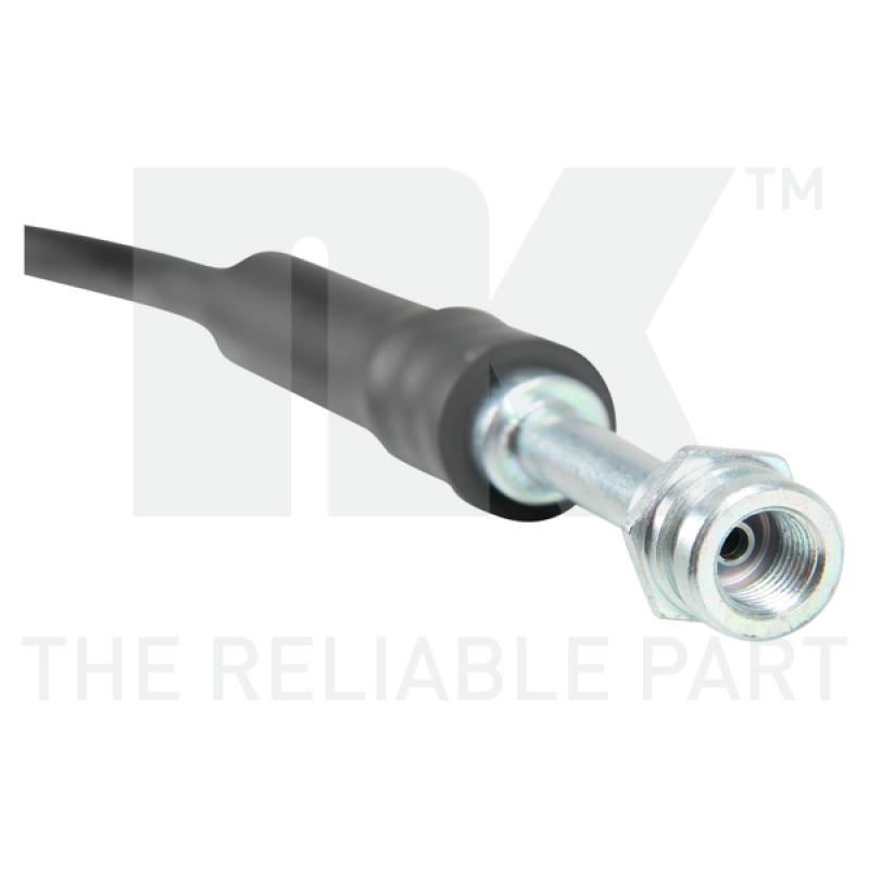 Flexible de frein NK 853290 - Visuel 2