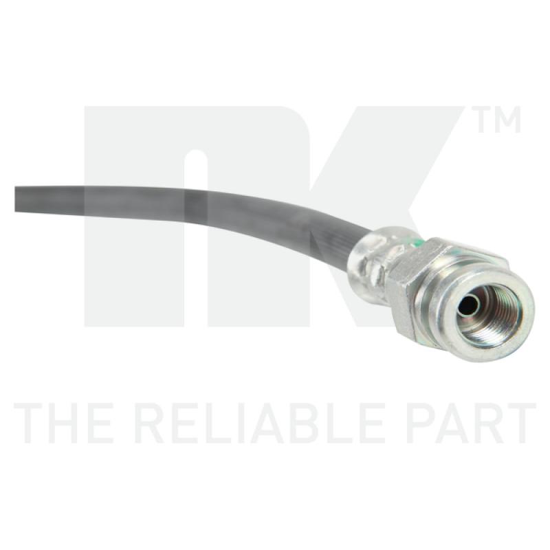 Flexible de frein NK 853291 - Visuel 2