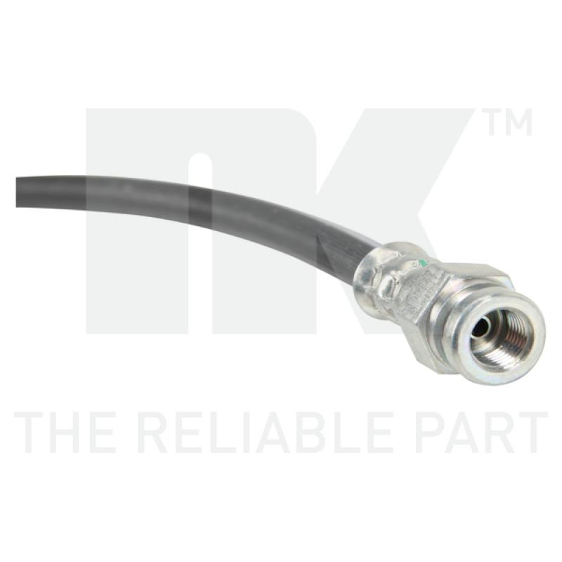 Flexible de frein NK 853292 - Visuel 2