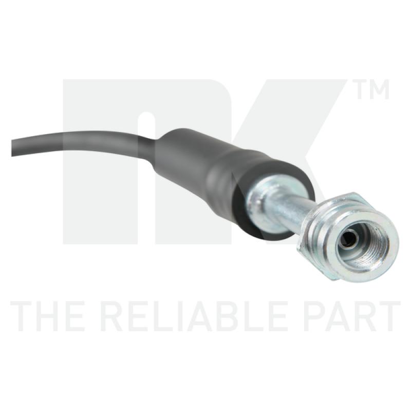 Flexible de frein NK 853293 - Visuel 2