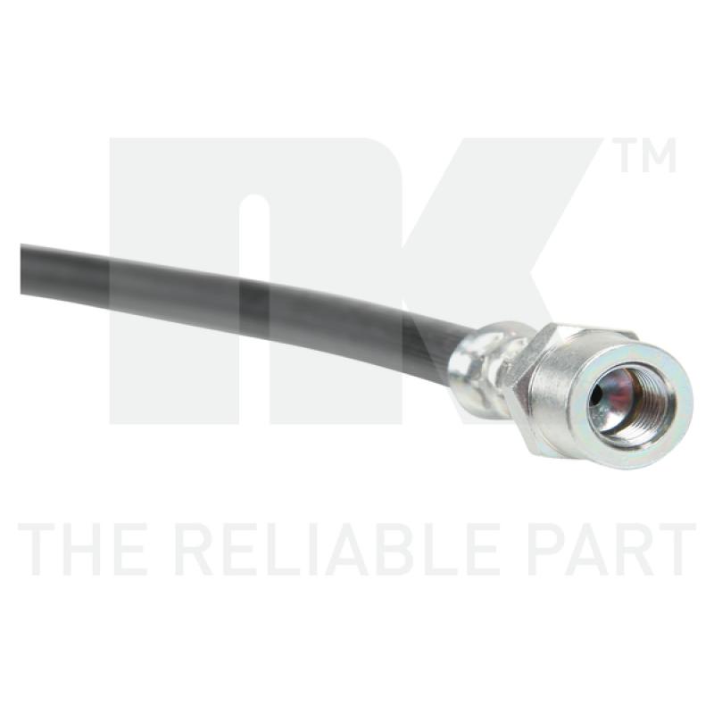 Flexible de frein NK 853310 - Visuel 2