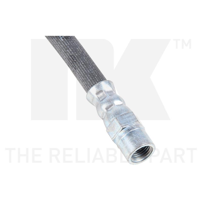Flexible de frein NK 853317 - Visuel 2